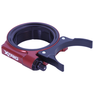 Xtrig Preload Adjuster KXF450 24-25
