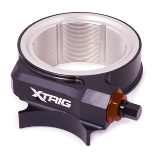 Xtrig Preload Adjuster SX125-525 08-10 (PDS)