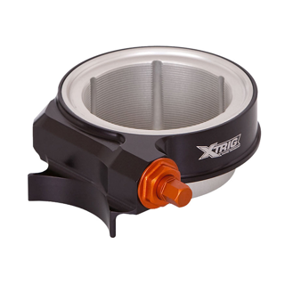 Xtrig Preload Adjuster LC4690 Enduro R/SMR 10-16