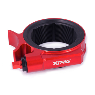 Xtrig Preload Adjuster RR 2T 250/300 15-18