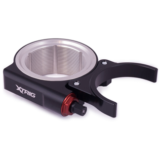 Xtrig Preload Adjuster (KYB) 250/300/450/500