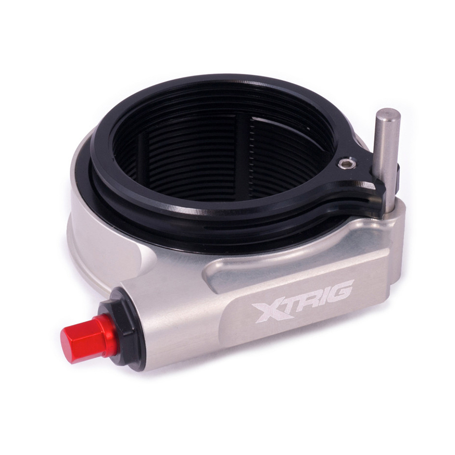 Xtrig Preload Adjuster Ohlins TTX M57 x 2 Right