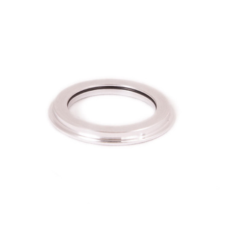 Xtrig Spacer Seal Ring Ø 30 mm RMZ 14-23
