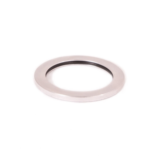 Xtrig Replacement Spacer Seal Ring D=28mm H=2.5 Yamaha YZF250 15>YZF450 10>YZ125/250 10>KXF 16>