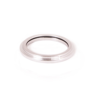 Xtrig Spacer Seal Ring Ø 30 mm RMZ 10-13