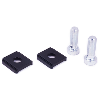 Xtrig Spacer (M12) 5 mm