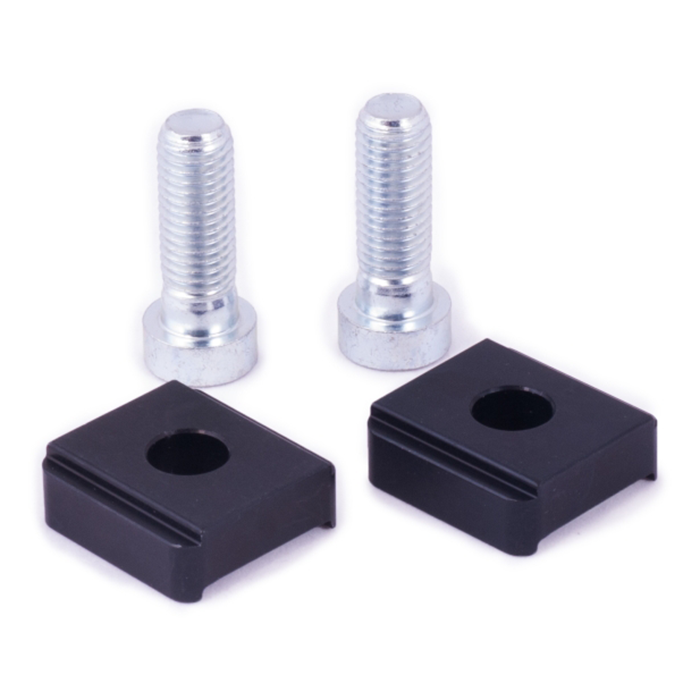 Xtrig Spacer (M12) 15 mm