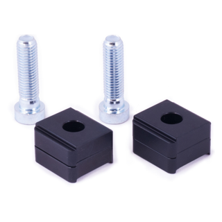 Xtrig Spacer (M12) 20 mm