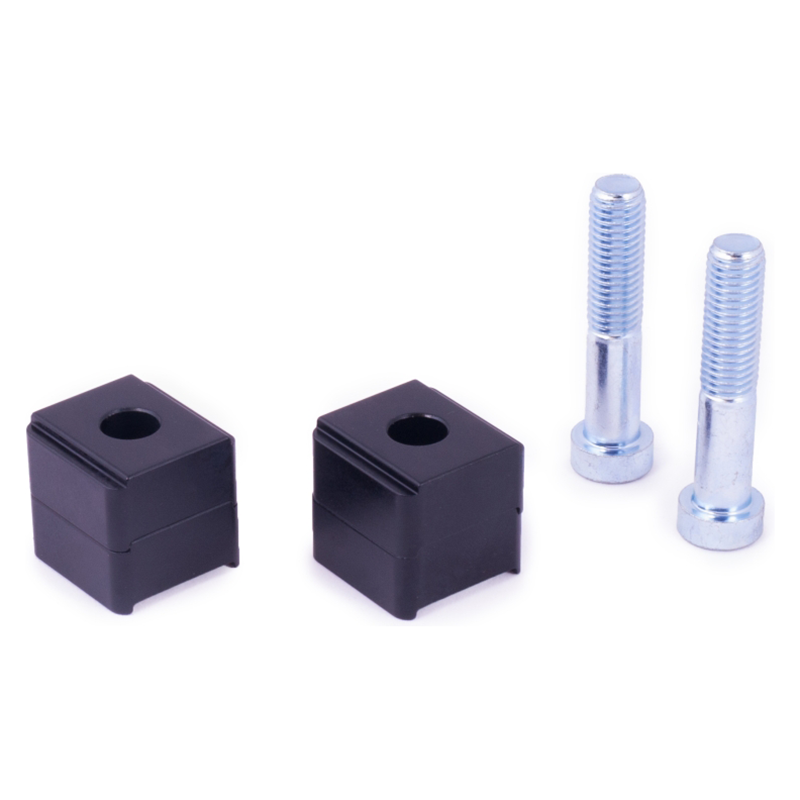 Xtrig Spacer (M12) 30 mm