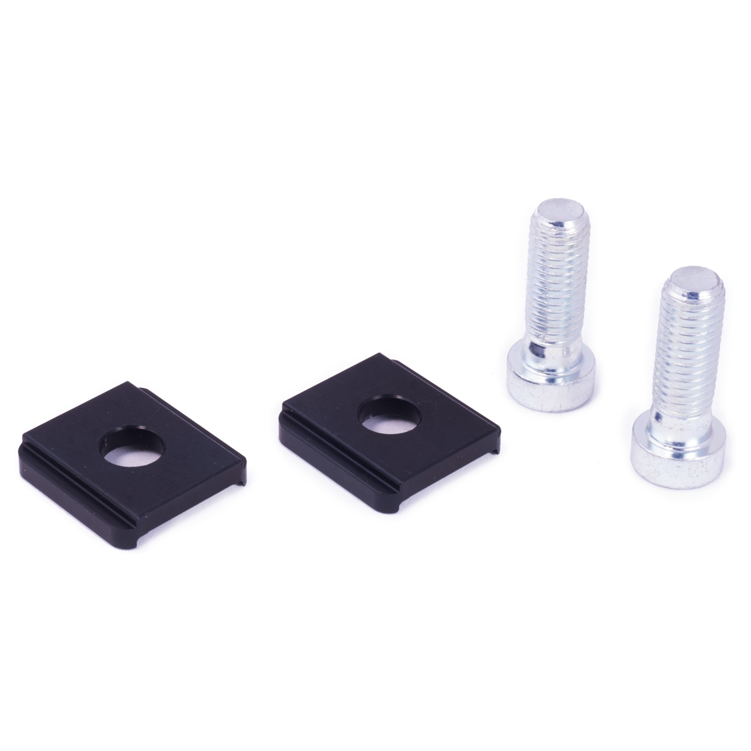Xtrig Spacer (M12) 3 mm
