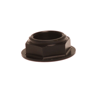 Xtrig Steering Stem Outer Nut