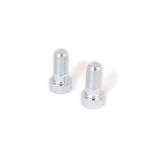 Xtrig Bolt Kit for PHDS System M12x25