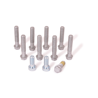 Xtrig ROCS Screw kit
