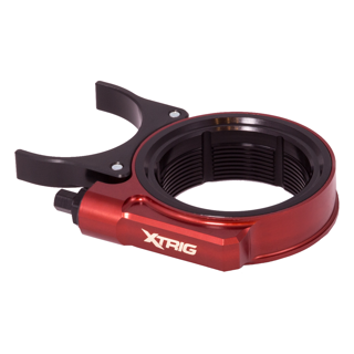 Xtrig Preload Adjuster RMZ450 18-25
