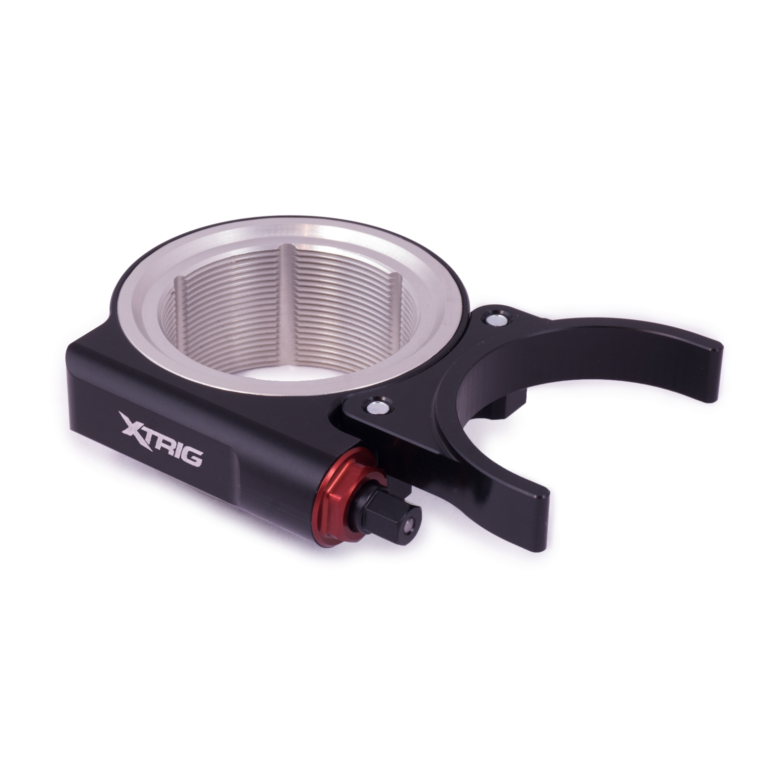 Xtrig Preload Adjuster Sherco