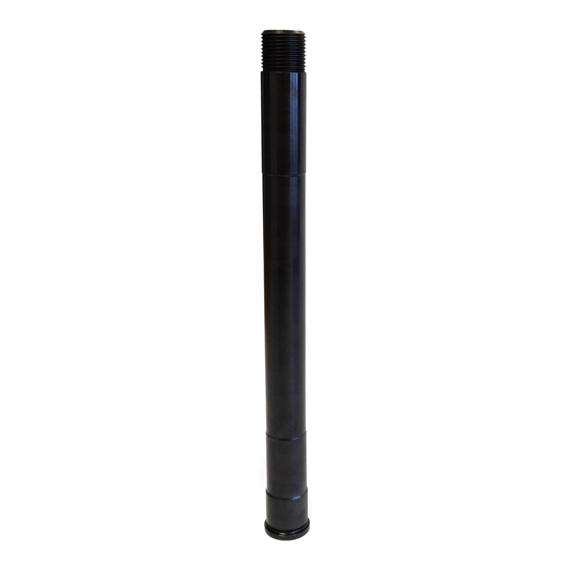 Xtrig Stem (ROCS Tech) Sherco