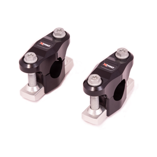 Xtrig Modification Kit PHDS to 22 mm Handlebar