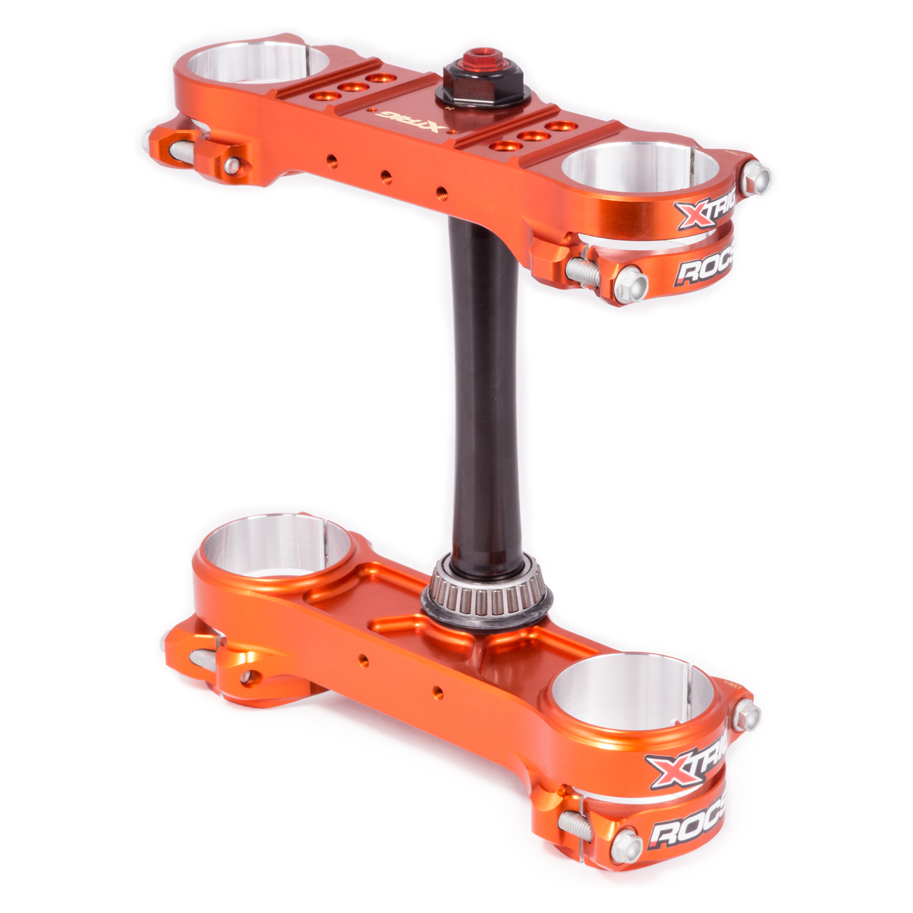 Xtrig ROCS Pro KTM/HQV (OS 20-22 mm)