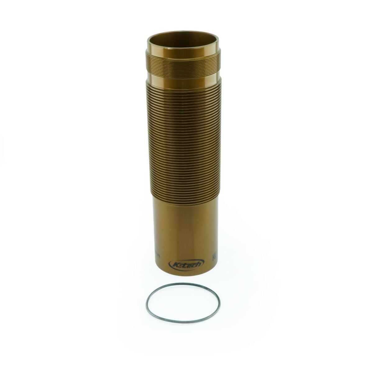 K-TECH Suspension Shock Absorber Body Kashima Coated Wp 50.00X211.50mm 211-305-015