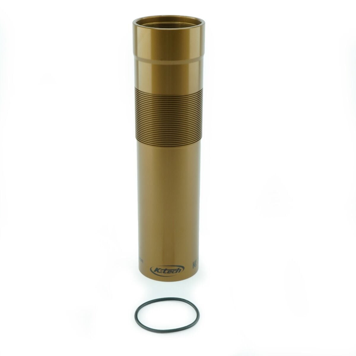 K-TECH Suspension Shock Absorber Body Kashima Coated Sachs 46.00X207.50mm 211-305-030