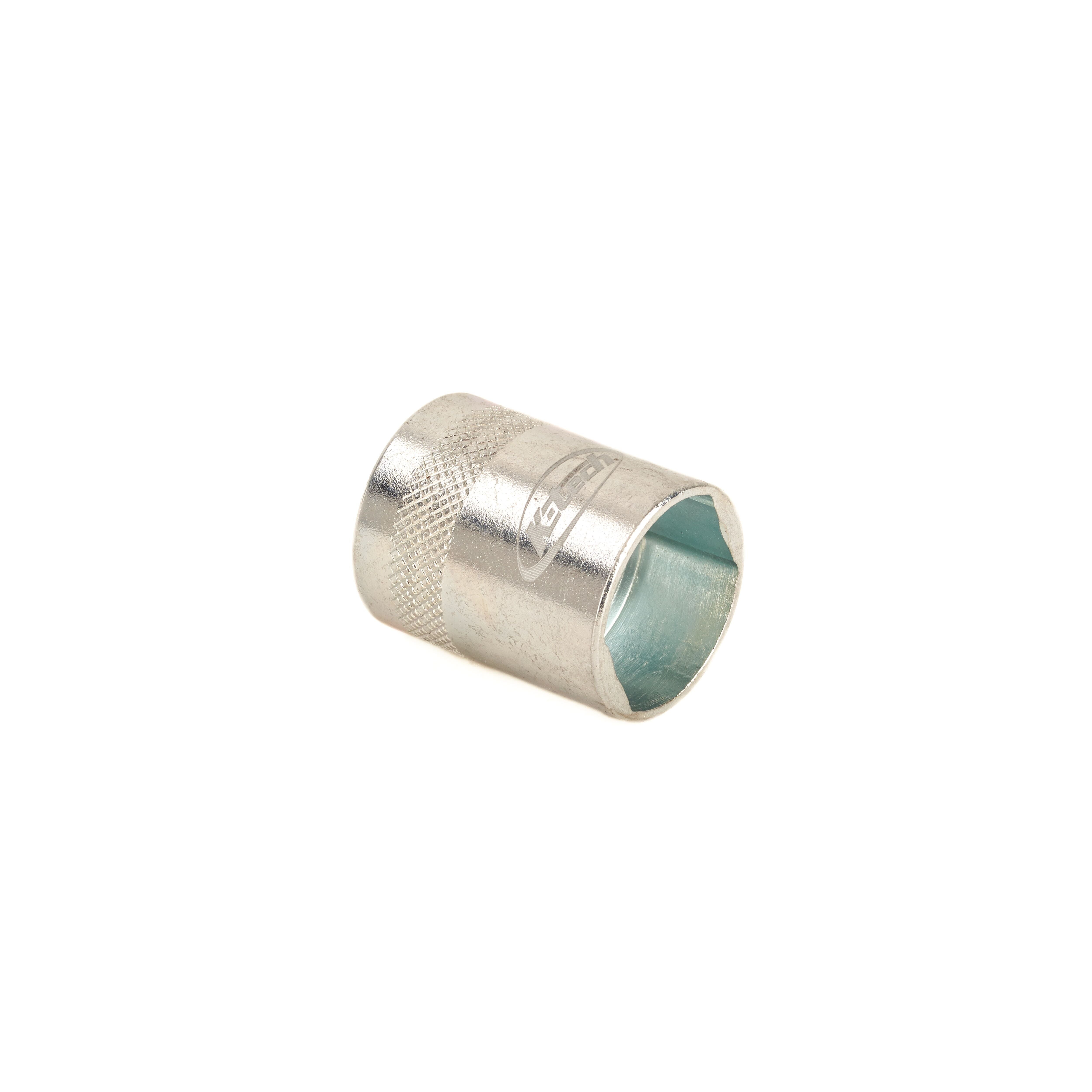 K-Tech Suspension Showa 19MM Shock Compression Valve Socket
