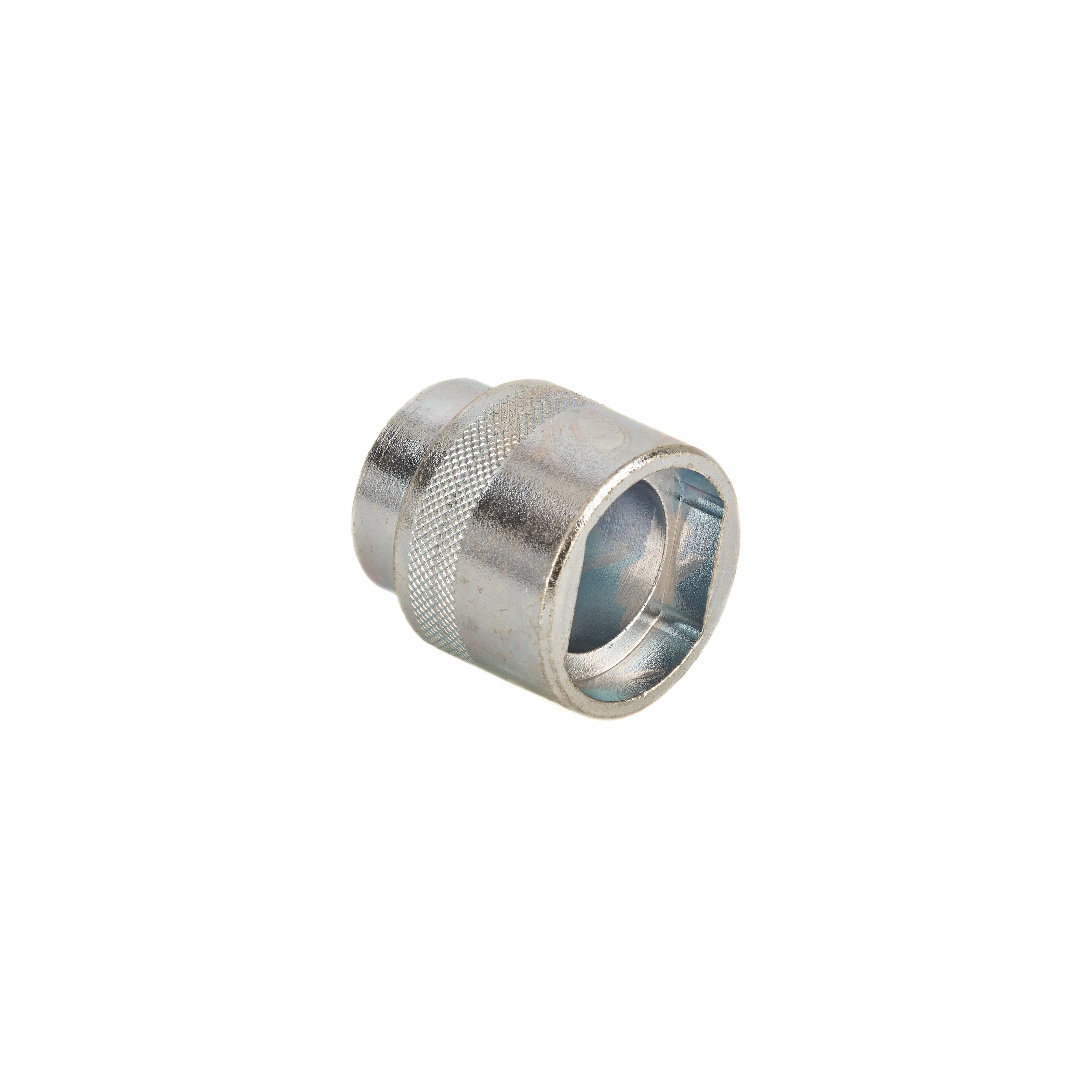 K-Tech Suspension Showa 21MM Shock Compression Valve Socket