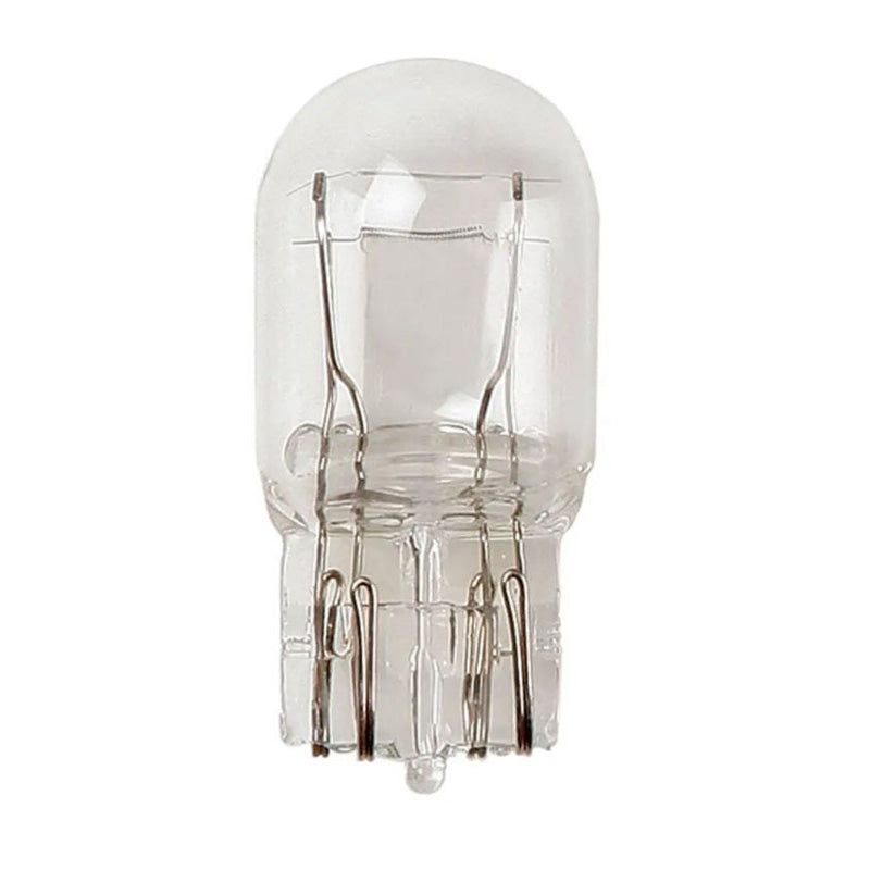 BULB 12V 21/5W T20 WEDGE W7875 (PER 10)580