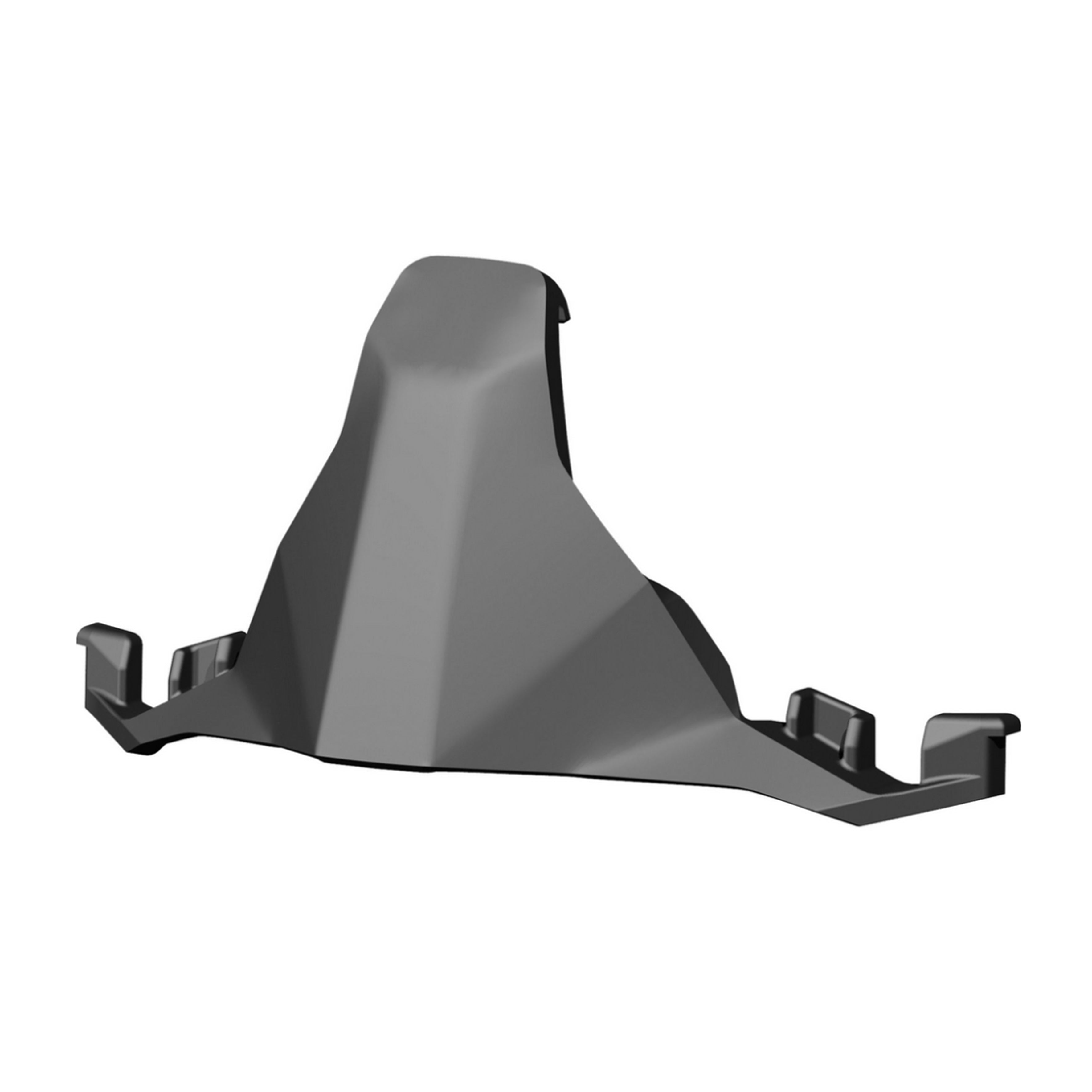 Scott Goggles SCOTT HUSTLE NOSE GUARD