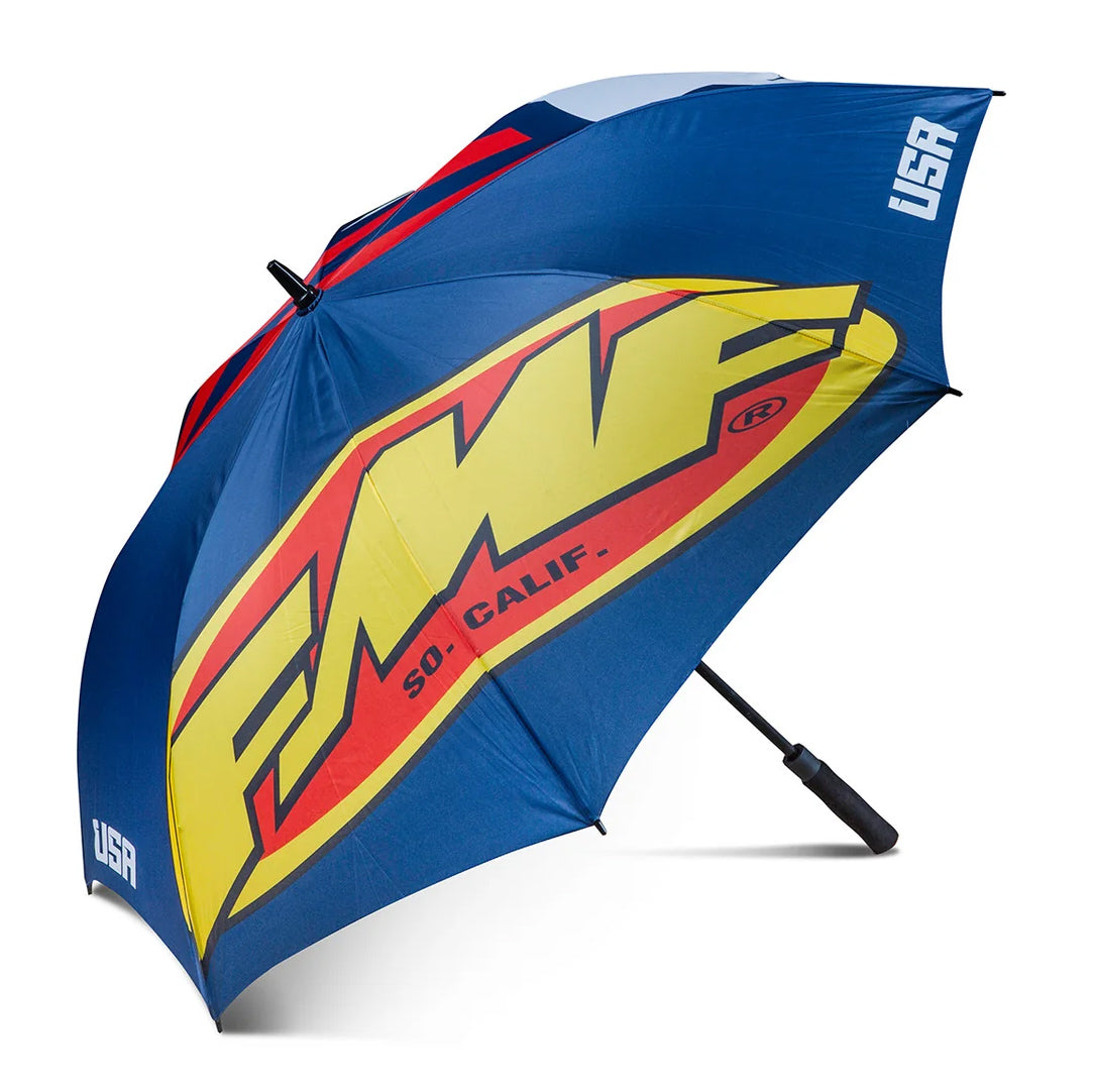 FMF Exhausts Stars and Stripes Exhaust Umbrella - Fmf 013912