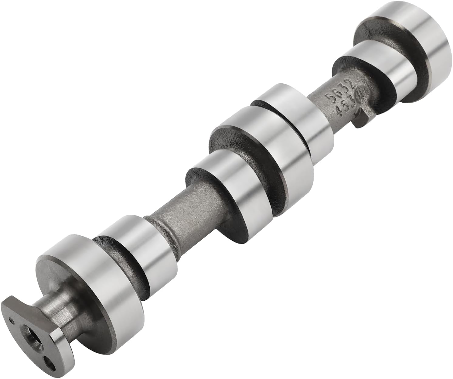Dirt Racing Camshaft 2008-2014 Polaris RZR Ranger Sportsman 800 2203740 2204396
