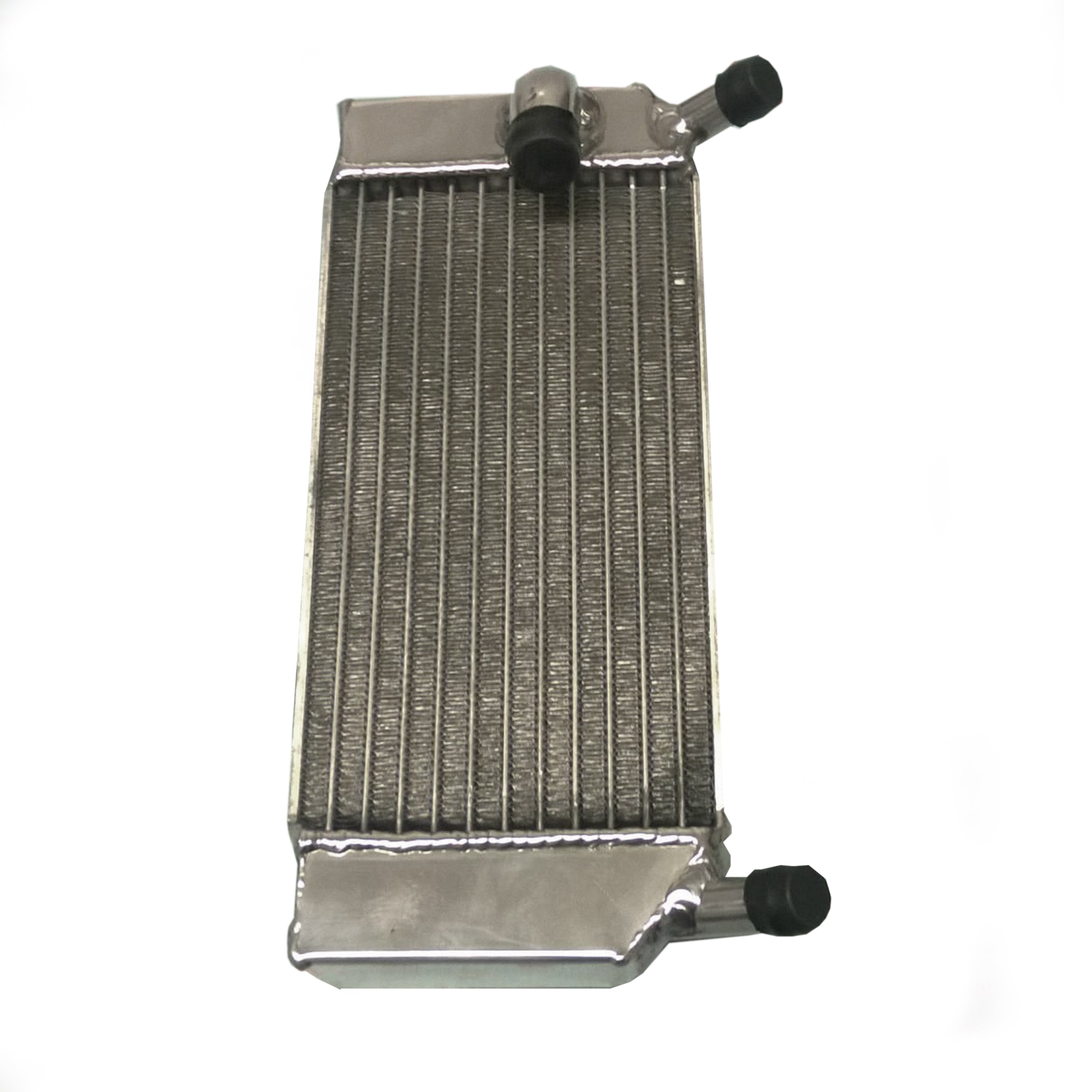 IROD Radiators Radiator CRF250 04-09 Left, 008013 Honda CRF250X, CRF250X 04-09, 19015-ksc-305