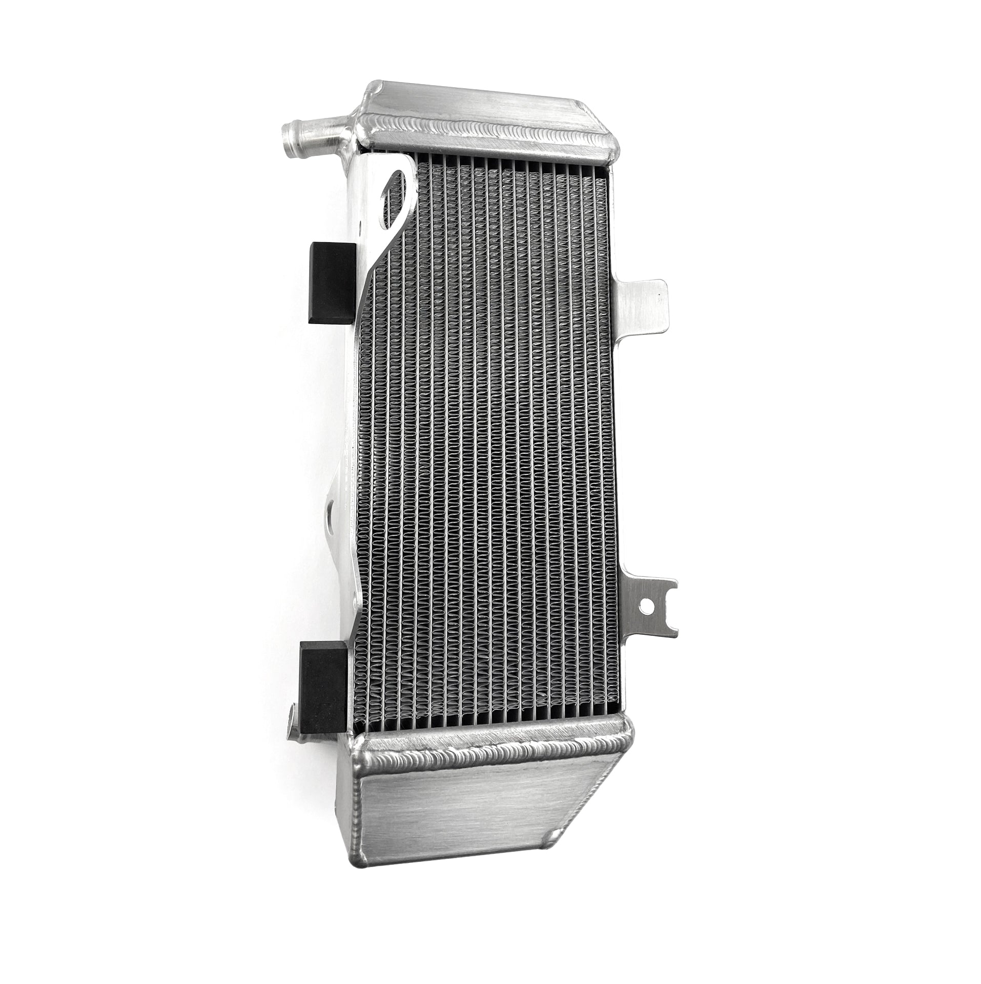 Fluidyne Radiators Radiator CRF250 10-12 Fluidyne, FPS11-10crf250l Honda