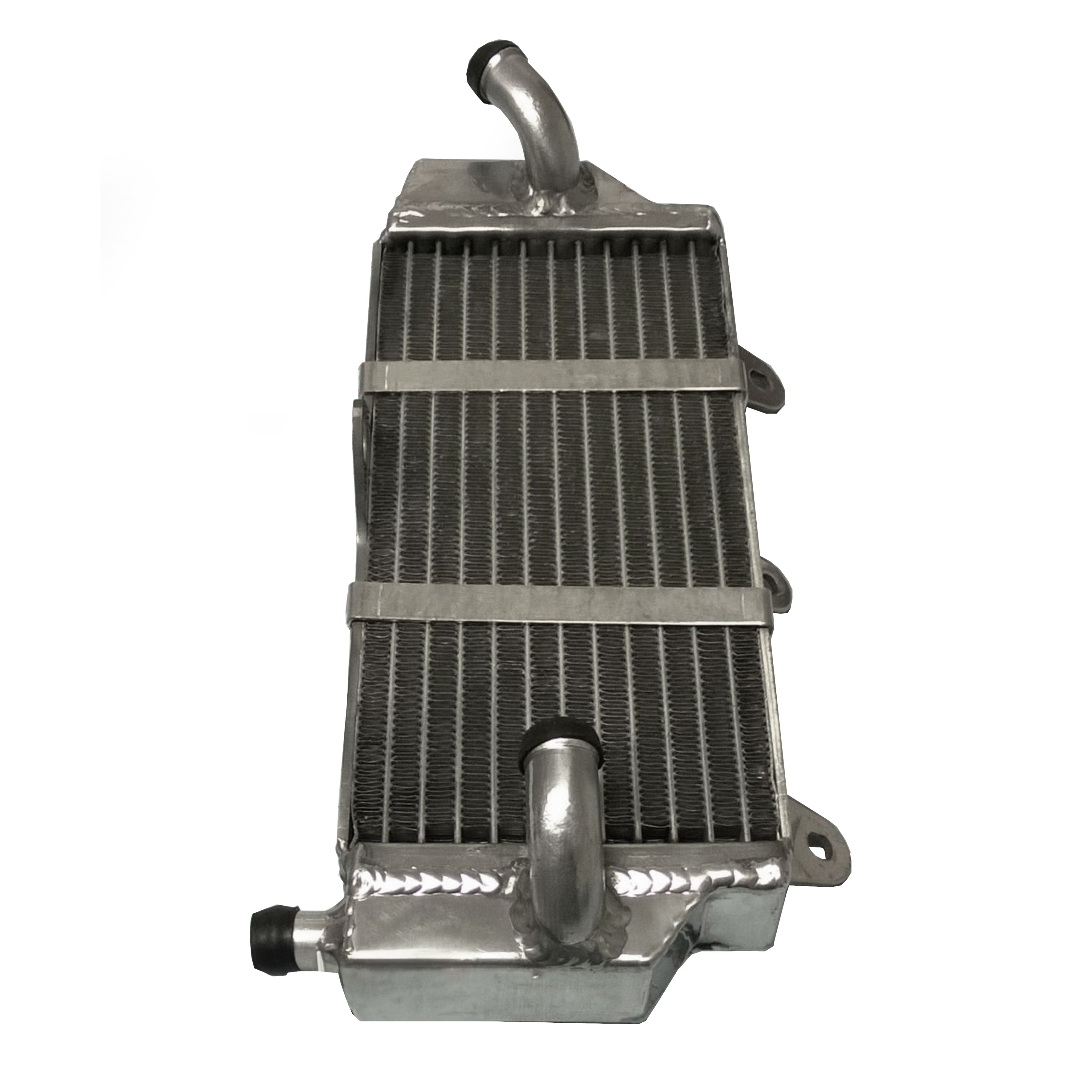 IROD Radiators Radiator YZF250 10-13 Left, Irod 008081 Yamaha