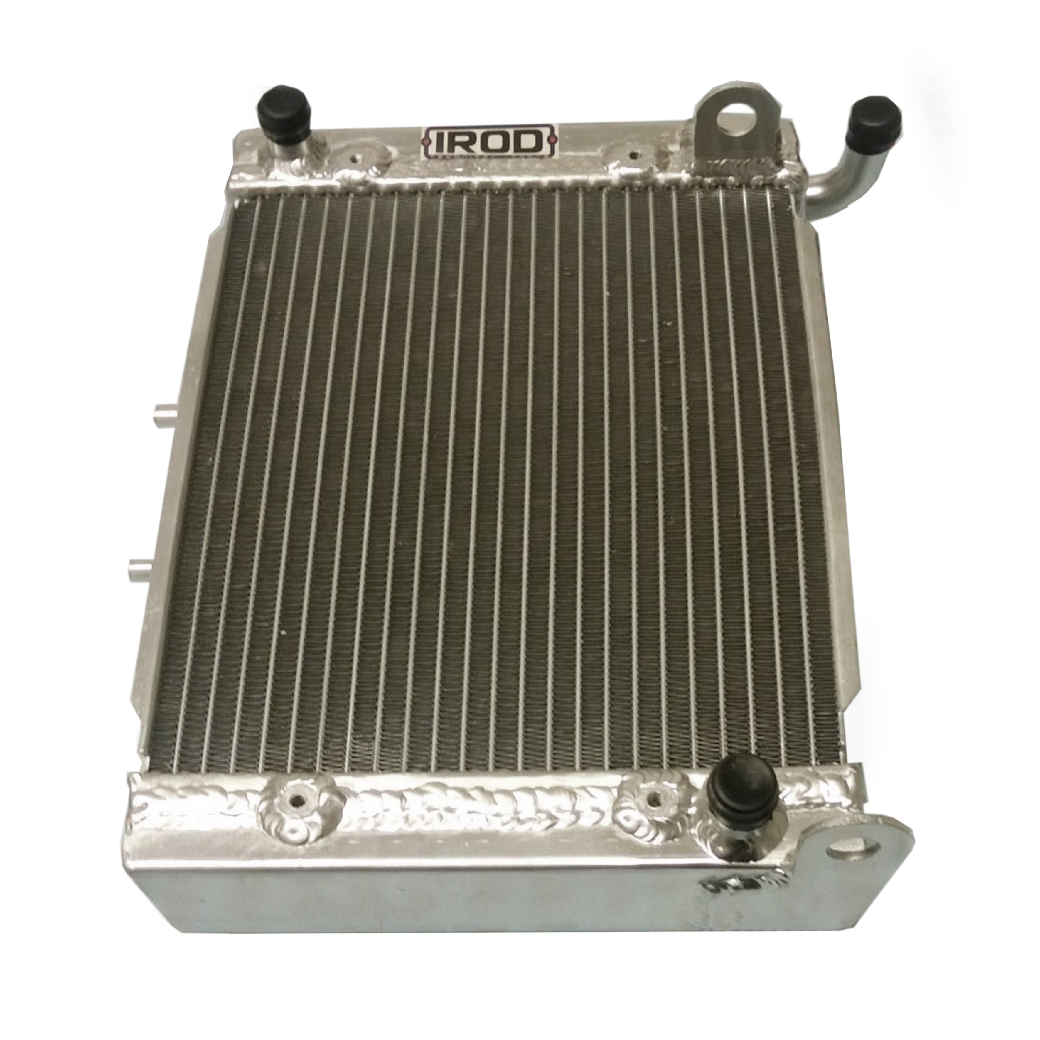 IROD Radiators Radiator Can Am Renegade 500/800, 008523