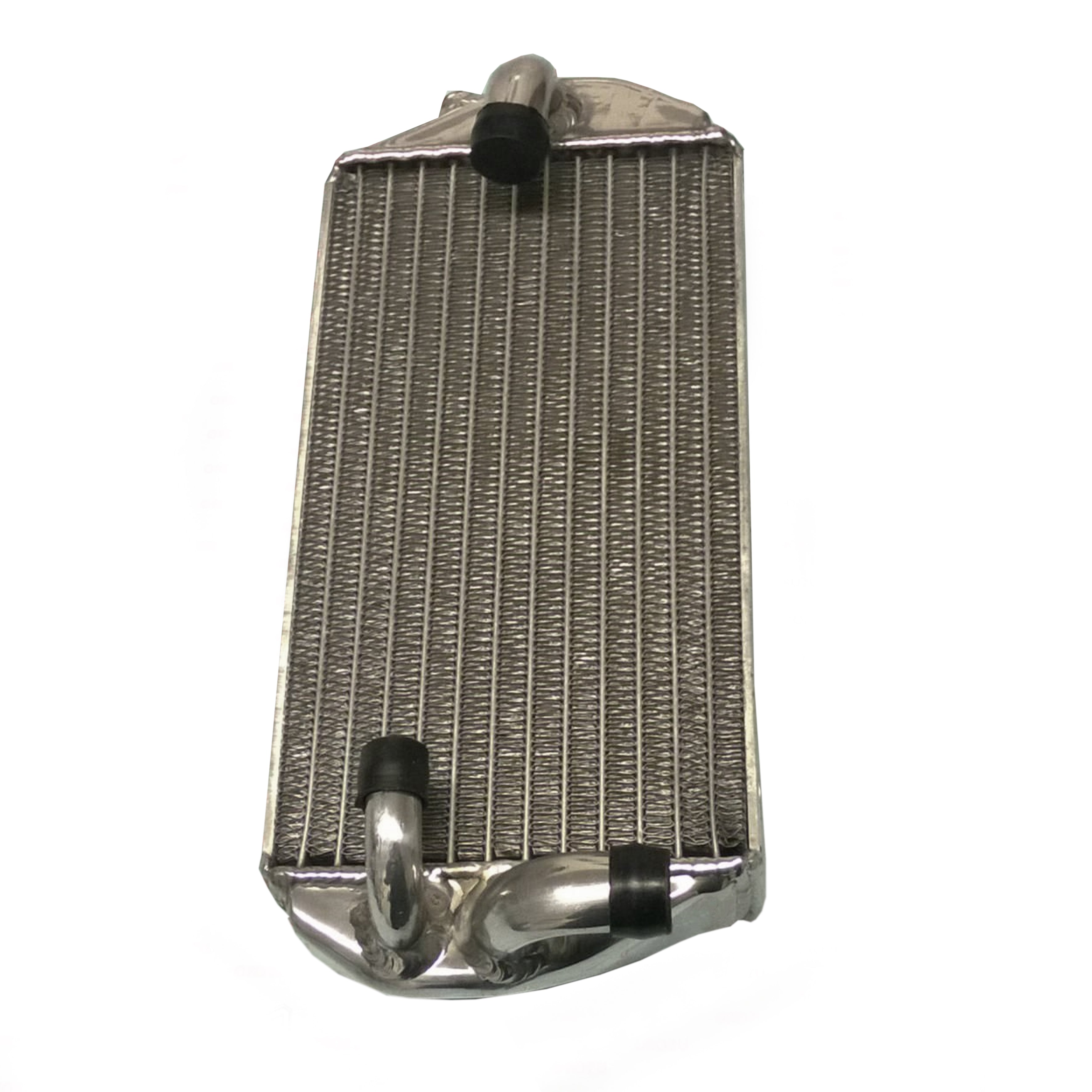 IROD Radiators Radiator Lh Beta X-trainer 15-19, Irod 008200