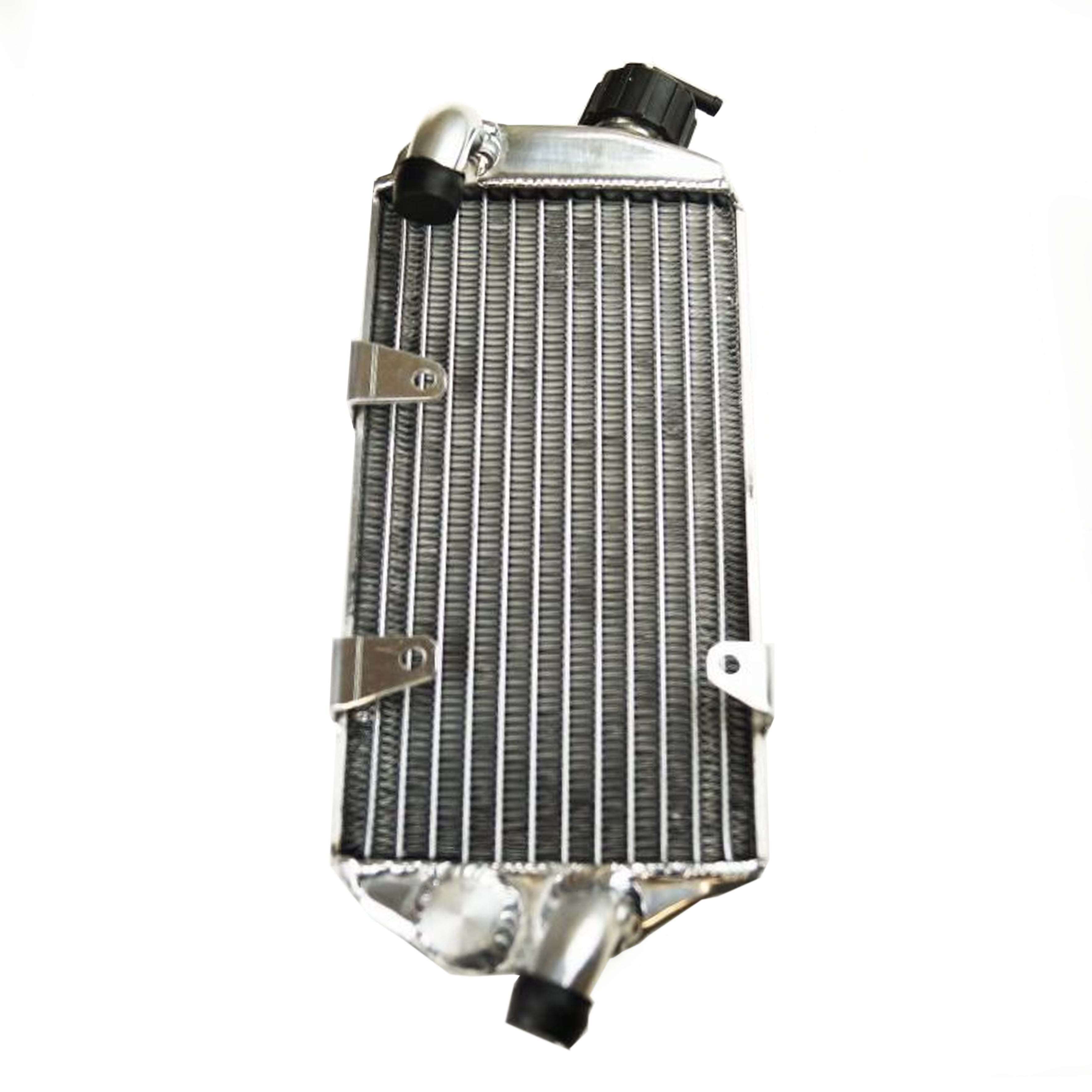 IROD Radiators Radiator Rh Beta X-trainer 15-19, Irod 008201