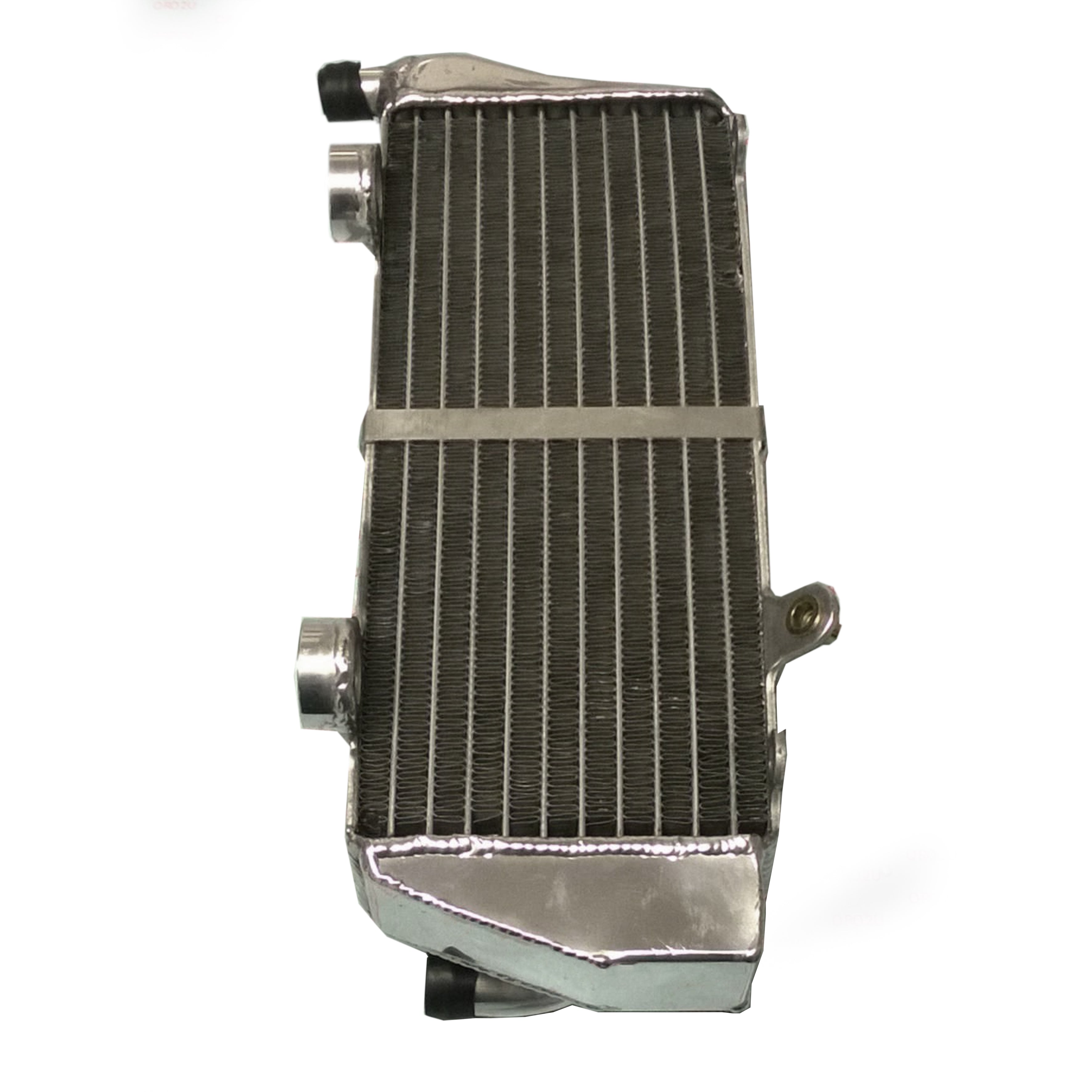 IROD Radiators Radiator Lh Husaberg TE, Irod 008202