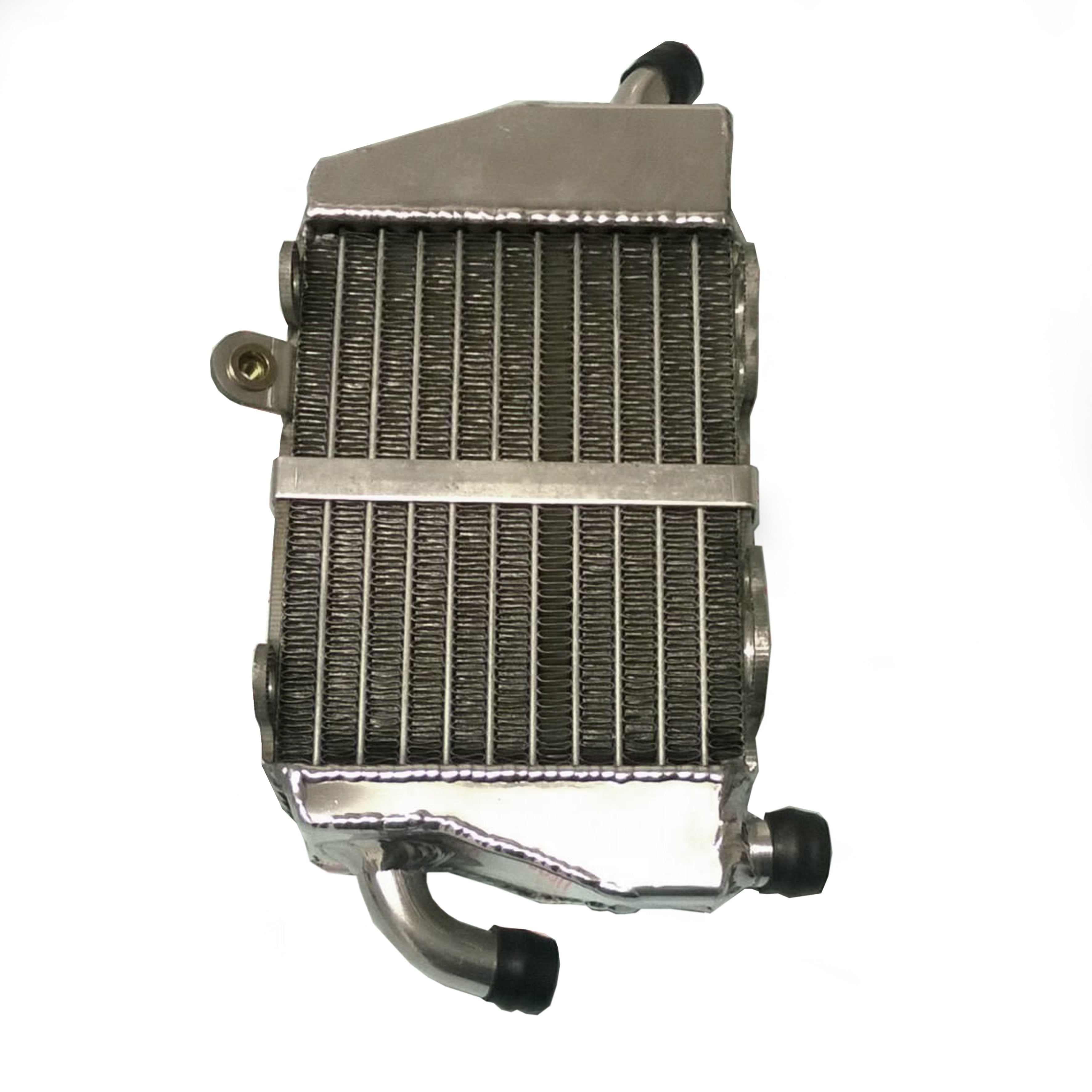 IROD Radiators Radiator Lh KTM Hsq 65, Irod 008210, 2016-2022