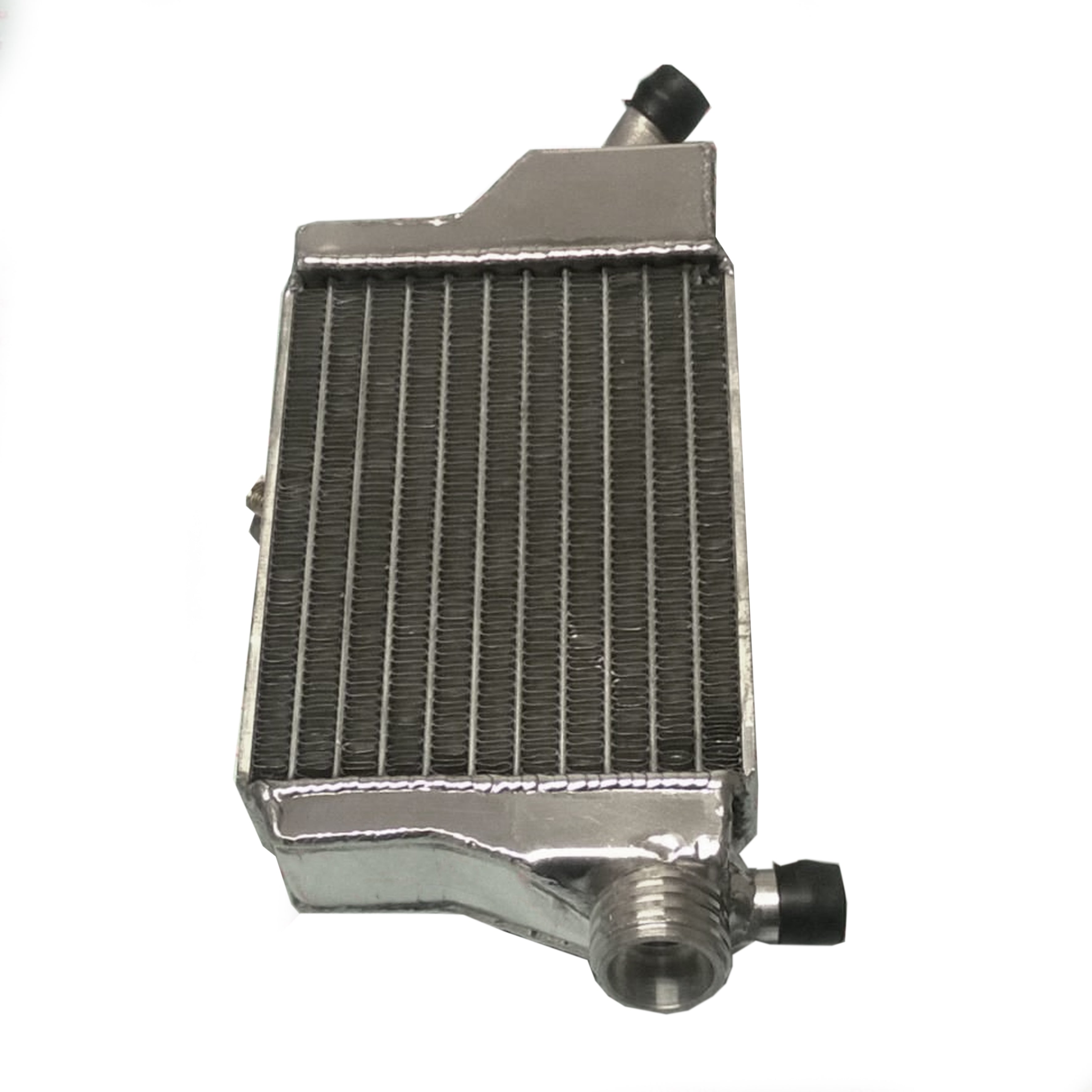 IROD Radiators Radiator Rh KTM Husq 65, Irod 008211, 2016-2022