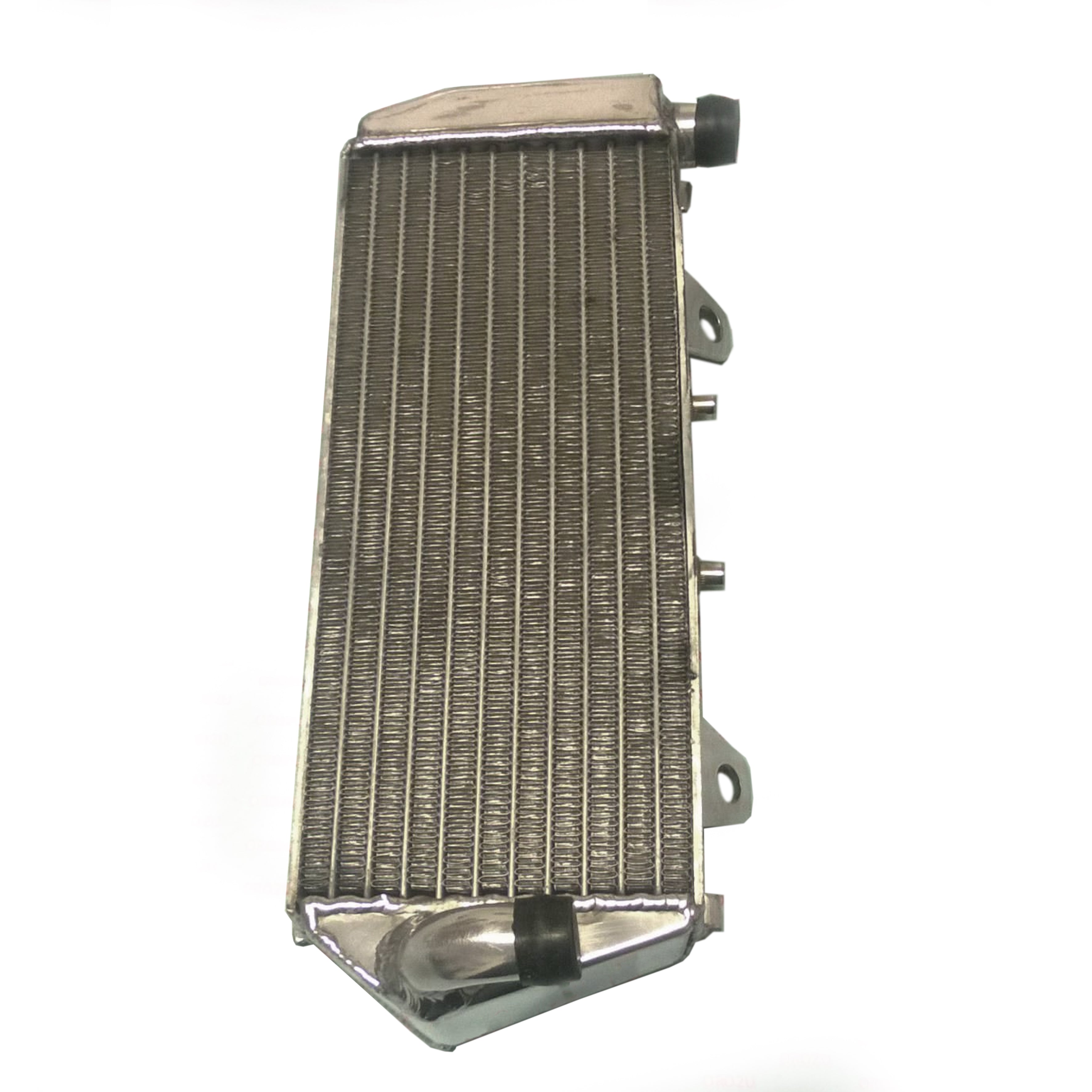 IROD Radiators Radiator Lh KTM Husq EXC TE FE, Irod 008223, 2019 50435007200