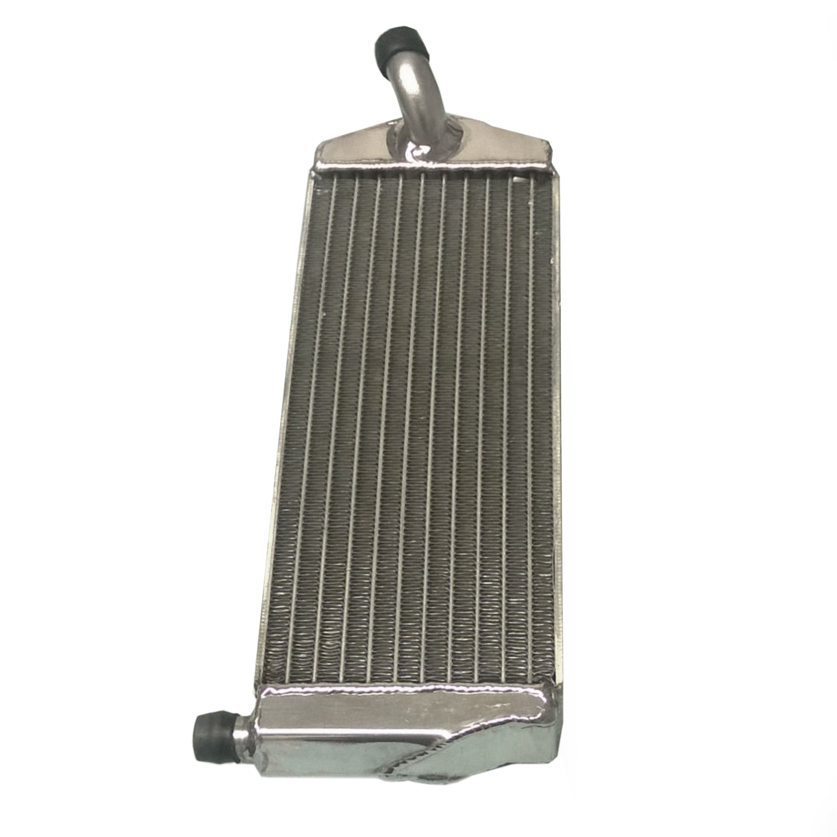 IROD Radiators Radiator Lh Sherco 125 Se/se-r, Irod 008221, 18-19
