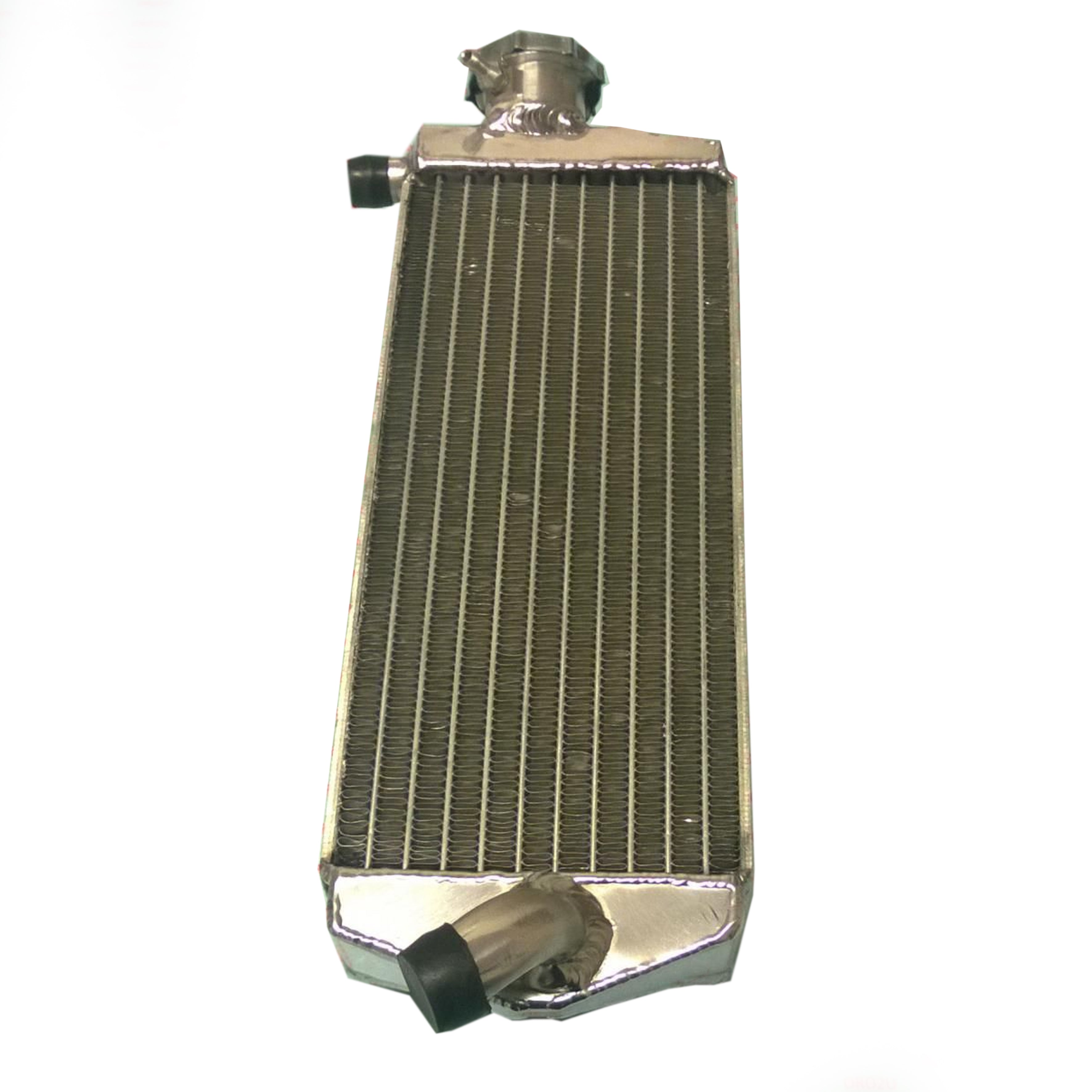 IROD Radiators Radiator Rh Sherco 125 Se/se-r, Irod 008222, 18-19