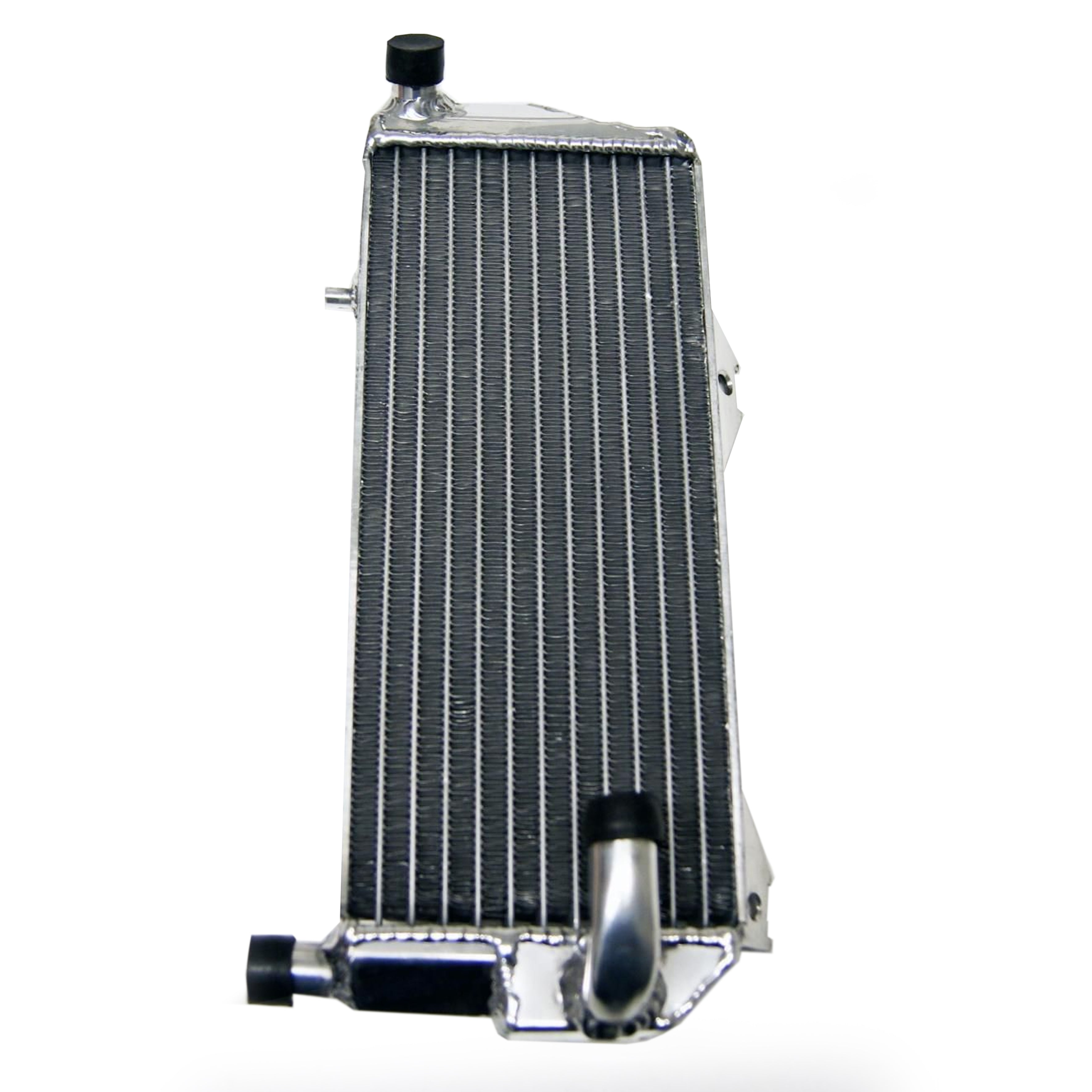IROD Radiators Radiator RMZ 450 2018-21 Left, Irod 008229