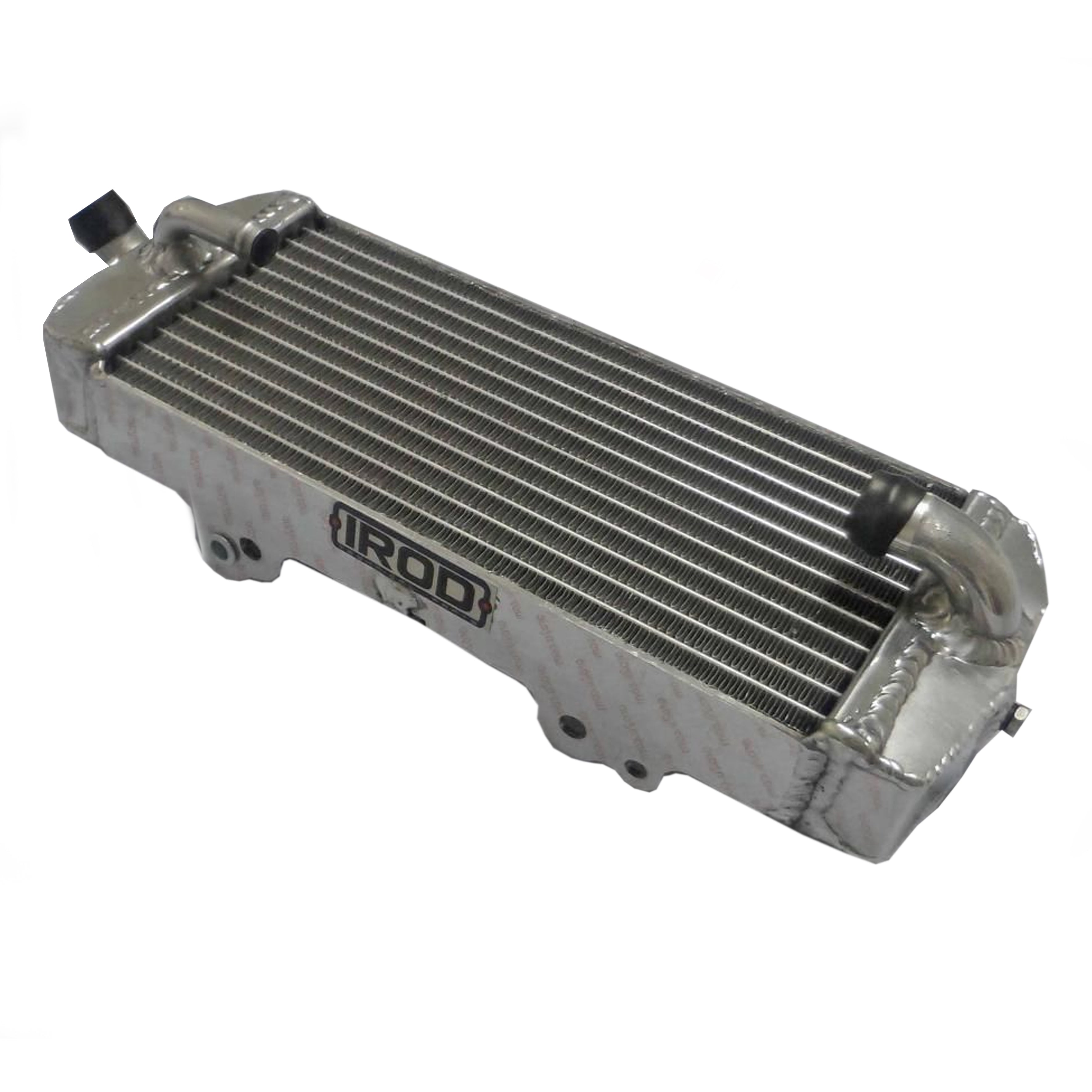 IROD Radiators Radiator Right KTM, Beta, Irod 008178