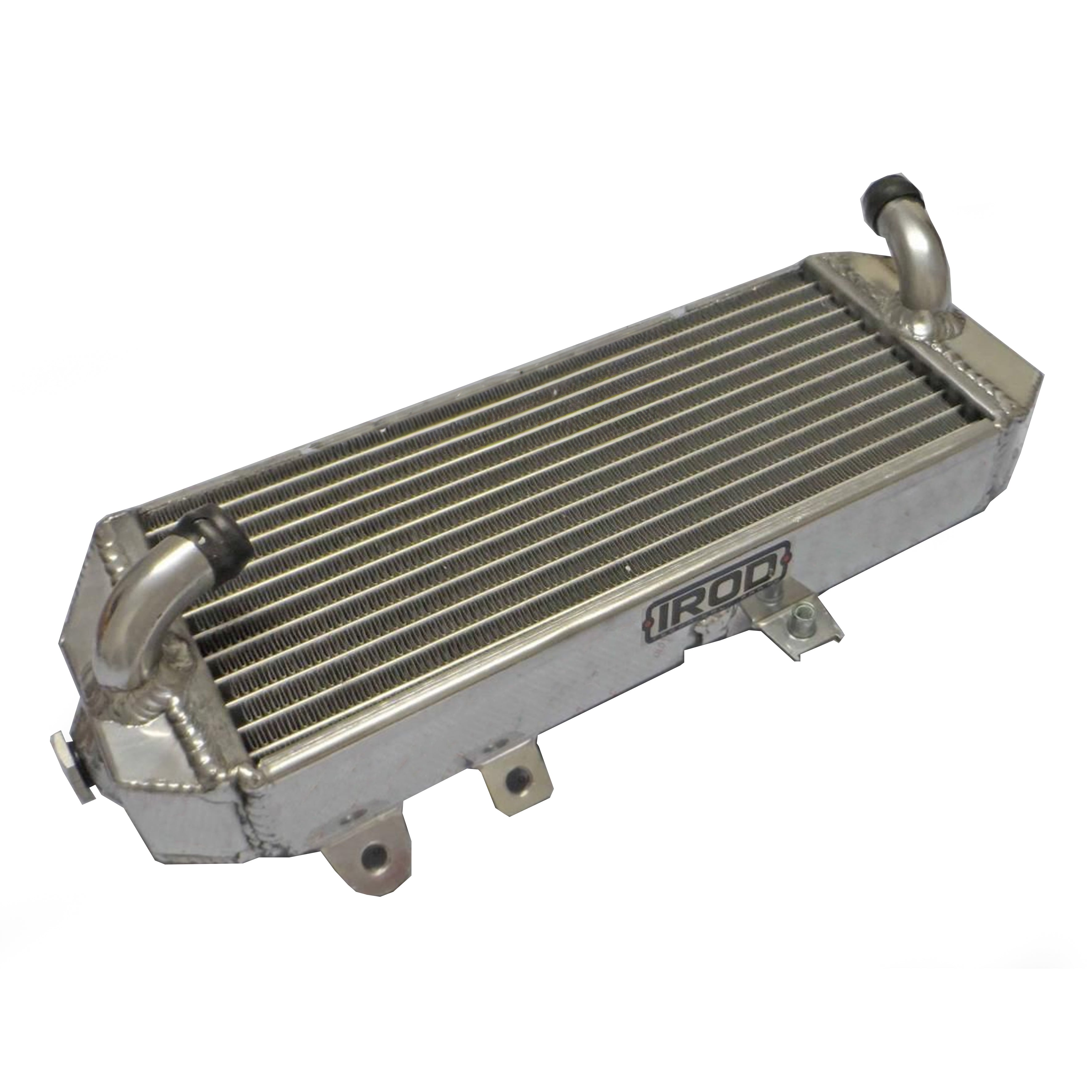 IROD Radiators Radiator KX450F 16-23 Left, 008184 Irod