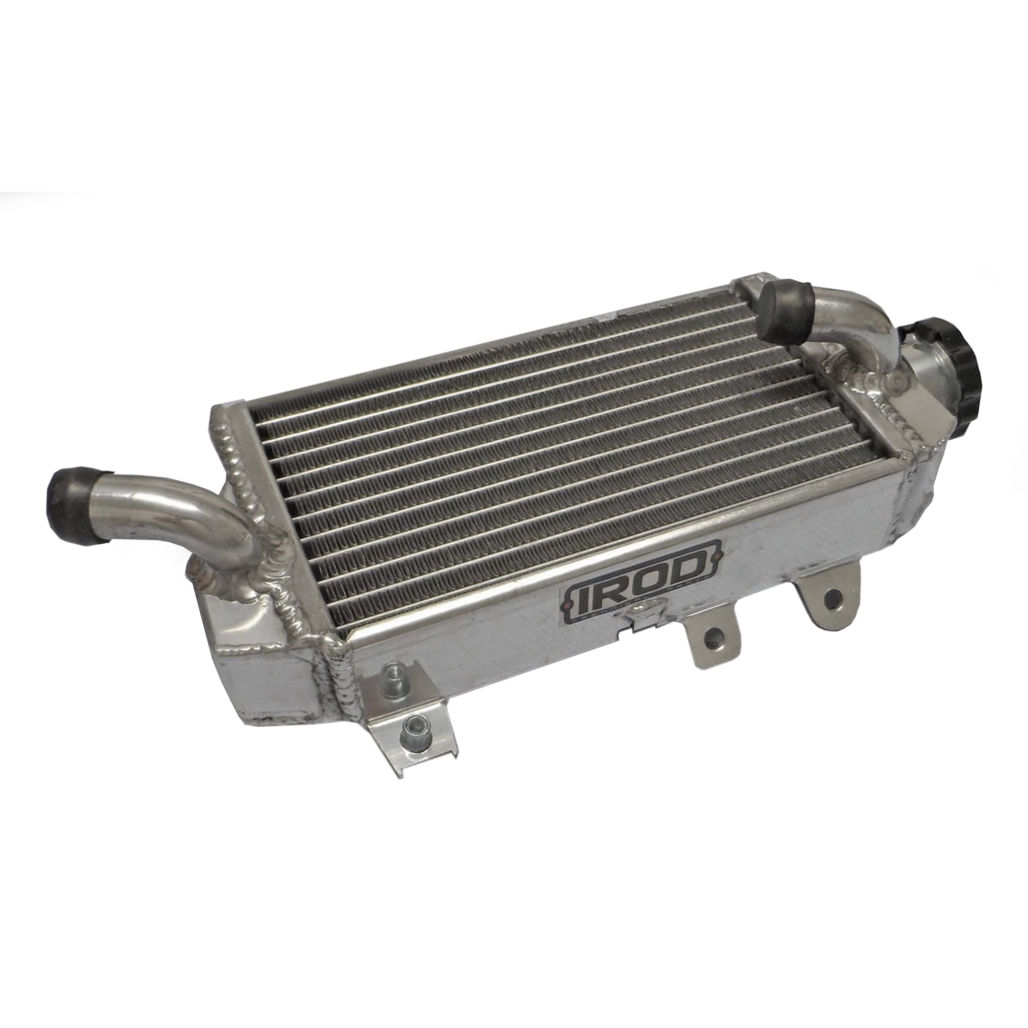 IROD Radiators Radiator KX450F 16-23 Right, 008185 Irod