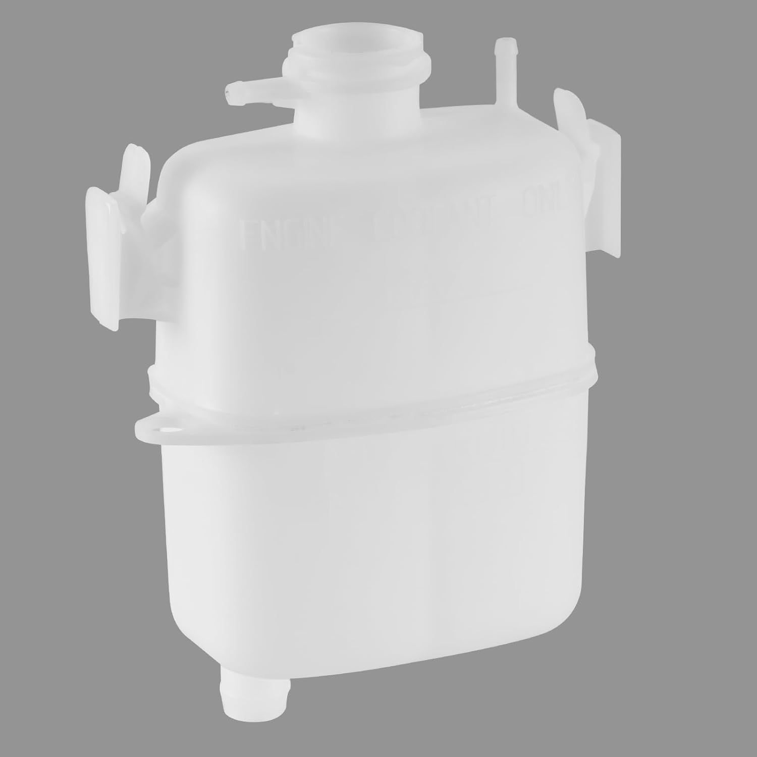 Dirt Racing Coolant Tank Assembly Defender Spyder Gs Rs Rt Maverick X3 709200998 709200412 709200163