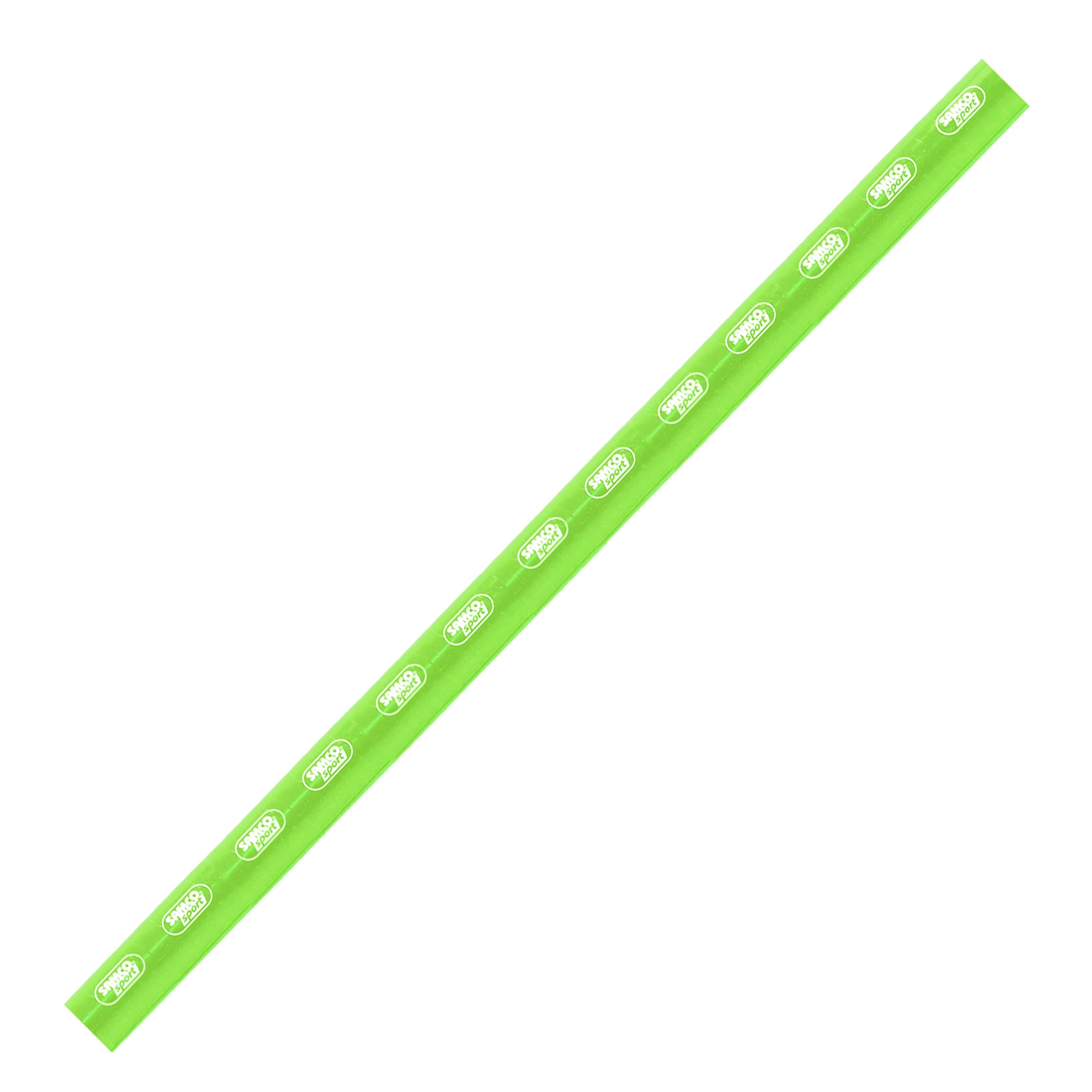 Auto Silicone Hose Silicone Hose 19mm 1 Meter, Green, Universal Air, Water, Intake