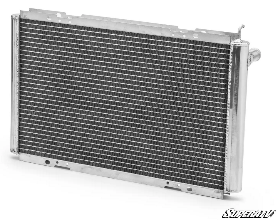 SuperATV Radiator Canam Defender Traxter, Superatv Rad-ca-def