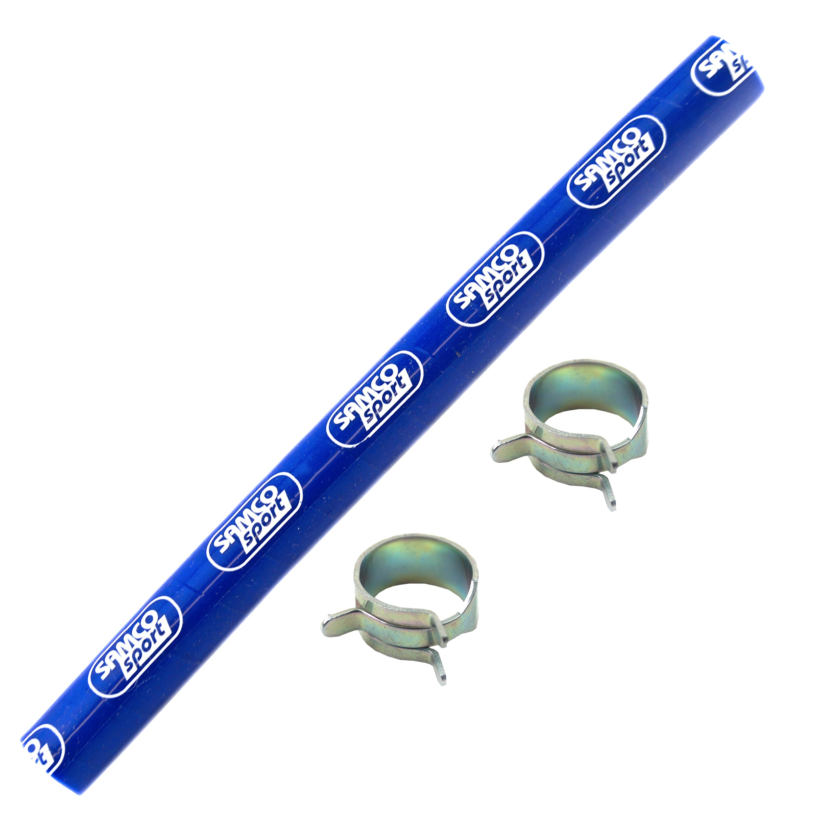 SAMCO Honda CRF 150/250   Fuel Line Hose